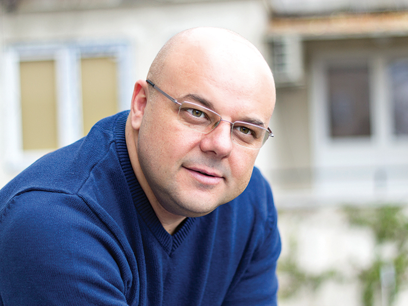 Abordare bespoke în implementarea de ERP