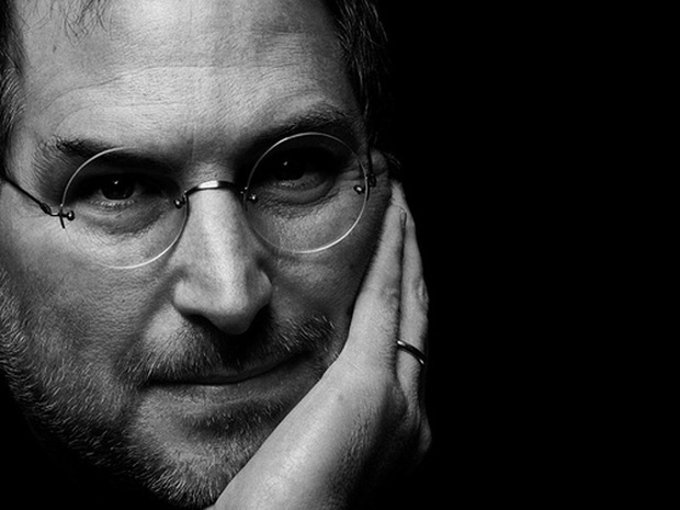 Cum a devenit Steve Jobs miliardar: geniu, vizionar sau "copil teribil" al tehnologiei