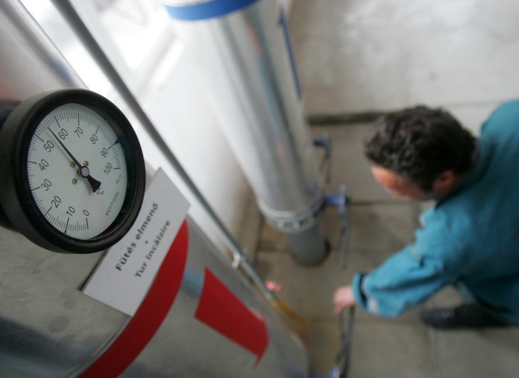 REACTORUL de fuziune nucleară al americanilor are probleme. S-a făcut o eroare imensă