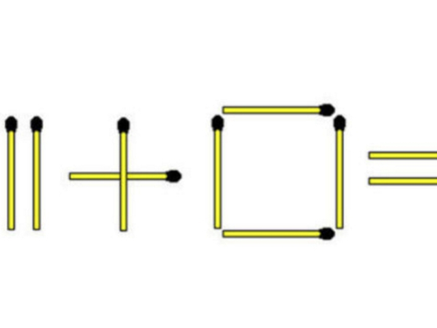 Test de LOGICĂ: Cât de dezvoltată este gândirea ta abstractă?