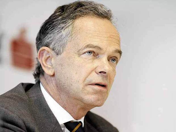Profit de 262,2 mil. euro pentru Erste Group în primul trimestru din 2017