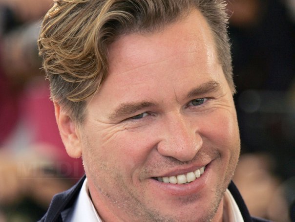 Diagnostic NECRUȚĂTOR pentru Val Kilmer. Fanii și întregul Hollywood, în stare de ȘOC