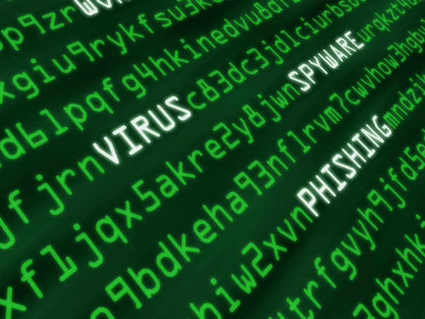 Numărul programelor ransomware pentru dispozitive mobile s-a triplat în primul trimestru din 2017
