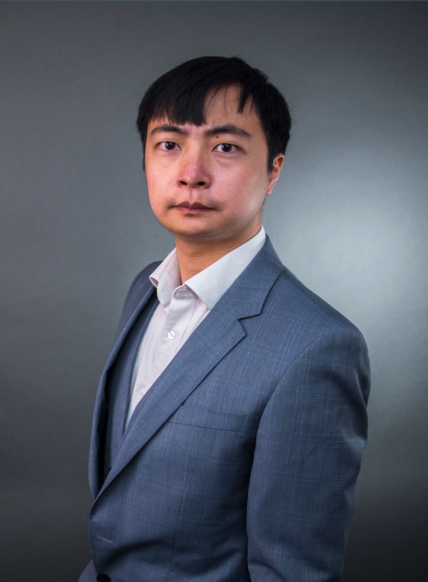 TP-Link România are un nou manager general