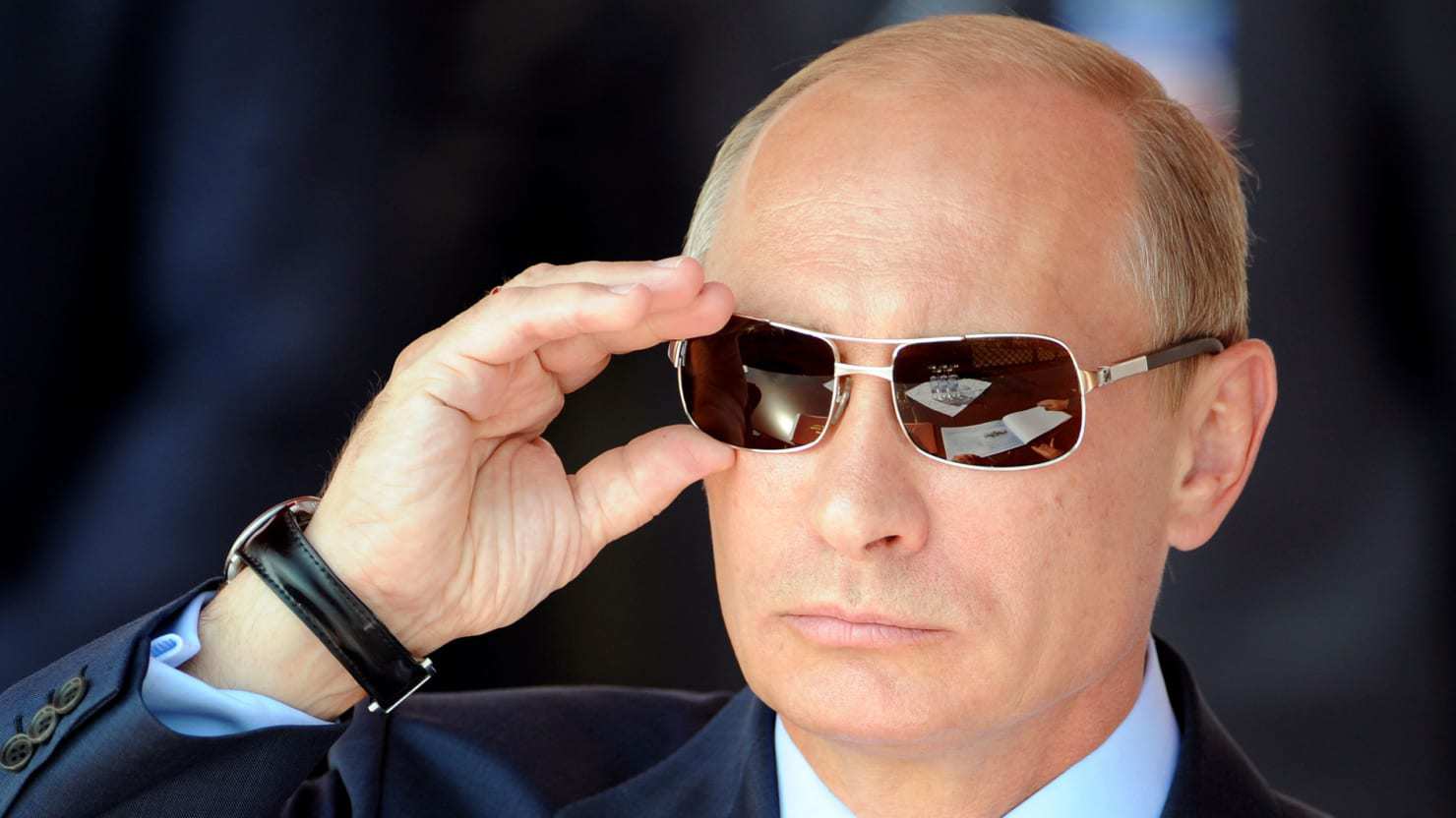„Nu cred că ar supraviețui nimeni” spune Putin despre un eventual război nuclear între SUA și Rusia