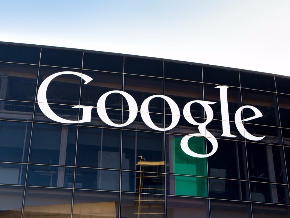 Distruge Google piața reclamelor online ?