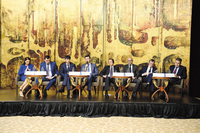 Cercetătorii vor același tratament fiscal ca IT-iștii, 0% impozit pe venit, dar angajatorii se tem de fisc