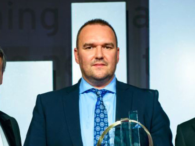 Cum a ajuns Alba Iulia să fie o „școala” de antreprenoriat. Patru antreprenori din județul Alba și-au vândut businessul în ultimii doi ani.