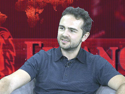 Cum să faci milioane de dolari vânzând pe Amazon produse cumpărate din China