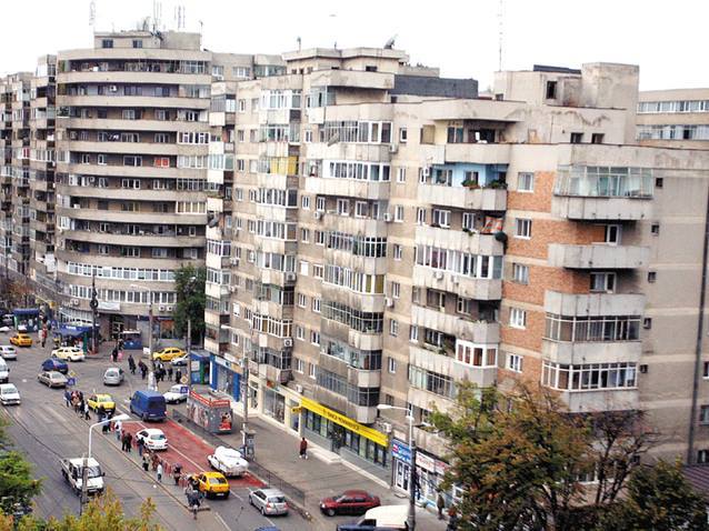 Numărul tranzacțiilor rezidențiale a crescut cu 50% față de 2016