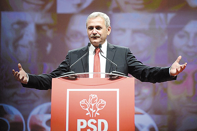 BREAKING NEWS! PSD vine cu o REVOLUȚIE care cutremură România. Salariul minim EXPLODEAZĂ și crește fantastic din 2018
