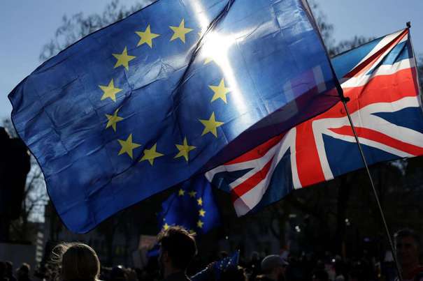 Uniunea Europeană ar putea fi nevoită să introducă noi taxe după Brexit