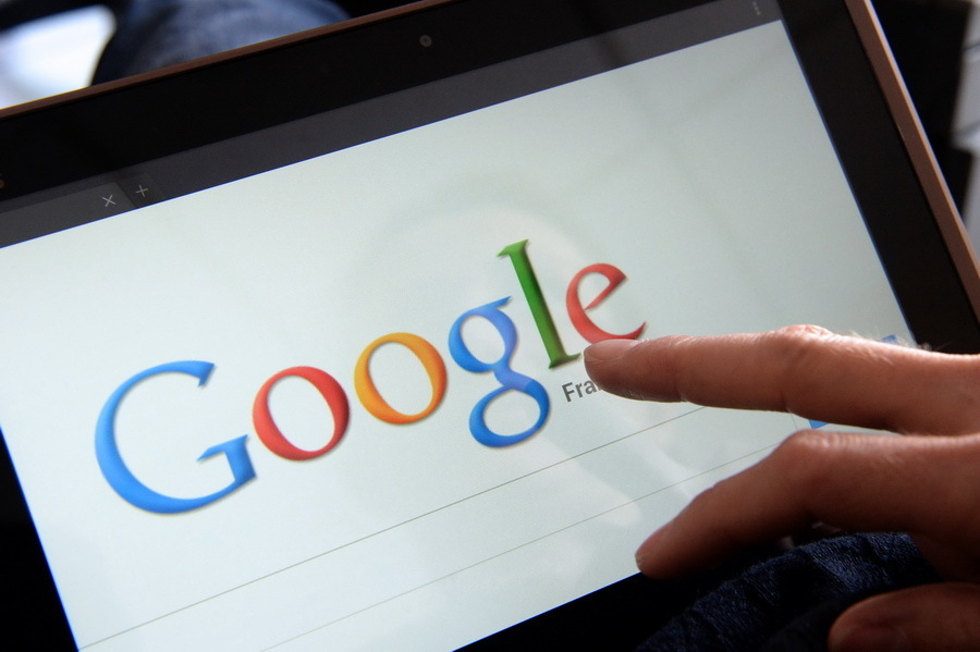 Măsura surprinzătoare luată de Google împotriva reclamelor