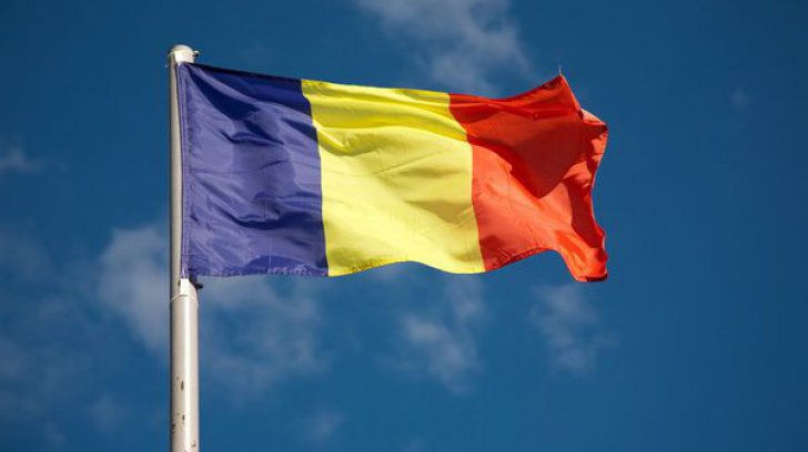 Încă o zi națională în România. Decizia luată de Camera Deputaților