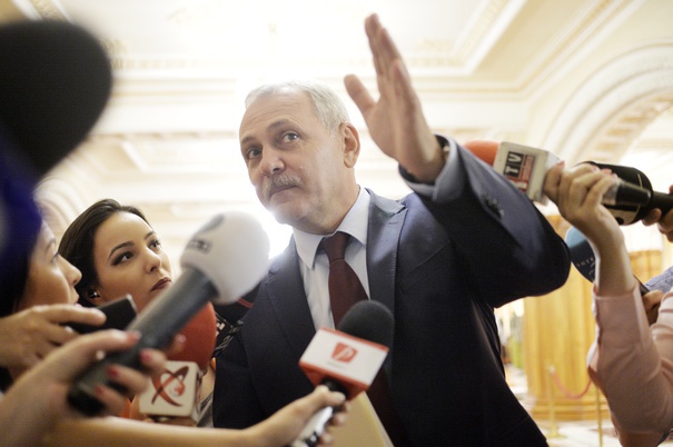 Angajatorii, revoltați de prevederile economice și fiscale din noul program de guvernare al PSD-ALDE