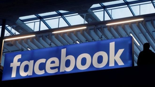 Țara unde un tânăr a fost condamnat la moarte pentru o postare pe Facebook, catalogată drept o „infracțiune de neiertat”