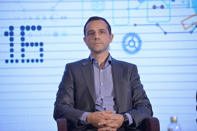 Câți bani vrea să le ceară Digi clienților pe suprataxă pentru a putea susține netul gratuit