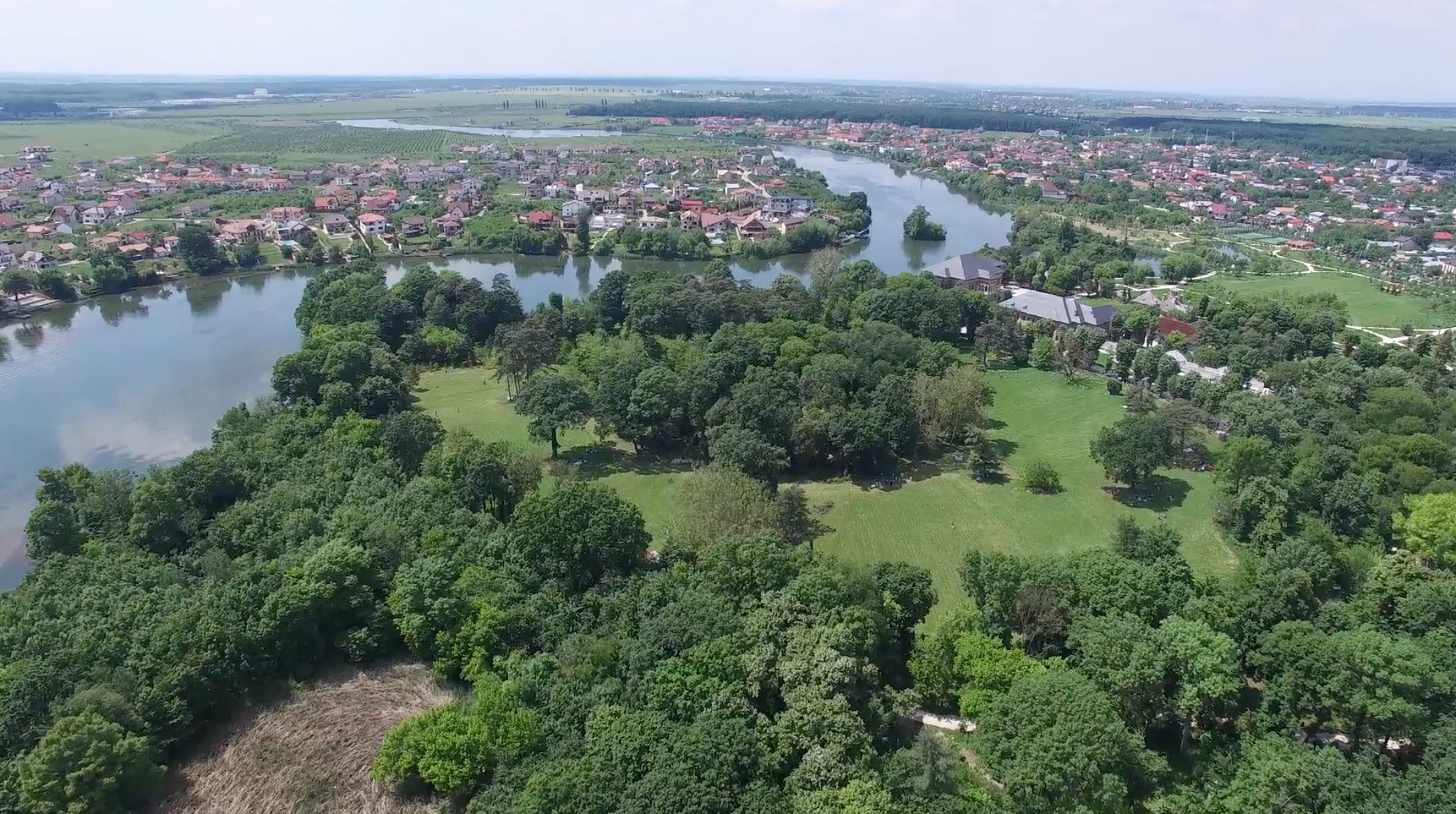 Acesta este CEL MAI SCUMP apartament din România! Ce dotări are