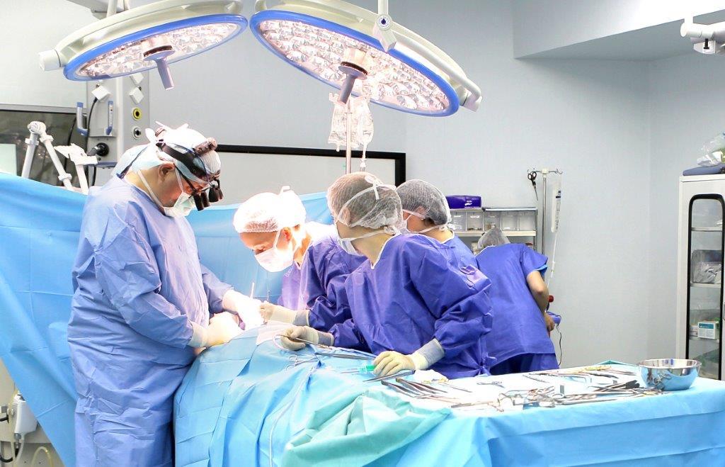 Cele mai mari afaceri din domeniul medical românesc