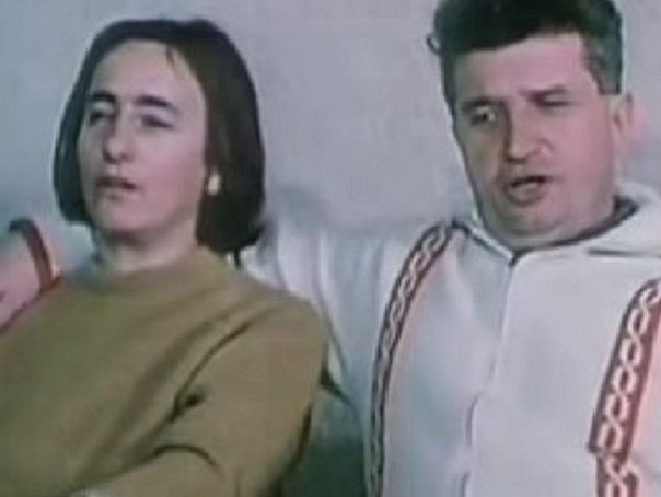 ''A fost un moment delicat''. Cererea ''de natură personală'' făcută unui tânăr de Nicolae Ceaușescu pentru Tovarășa. A făcut-o, însă, de râs pe Ceaușeasca