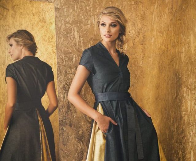 LOVITURĂ de proporții pentru H&M în România. Anunțul care a lăsat mască pe toată lumea