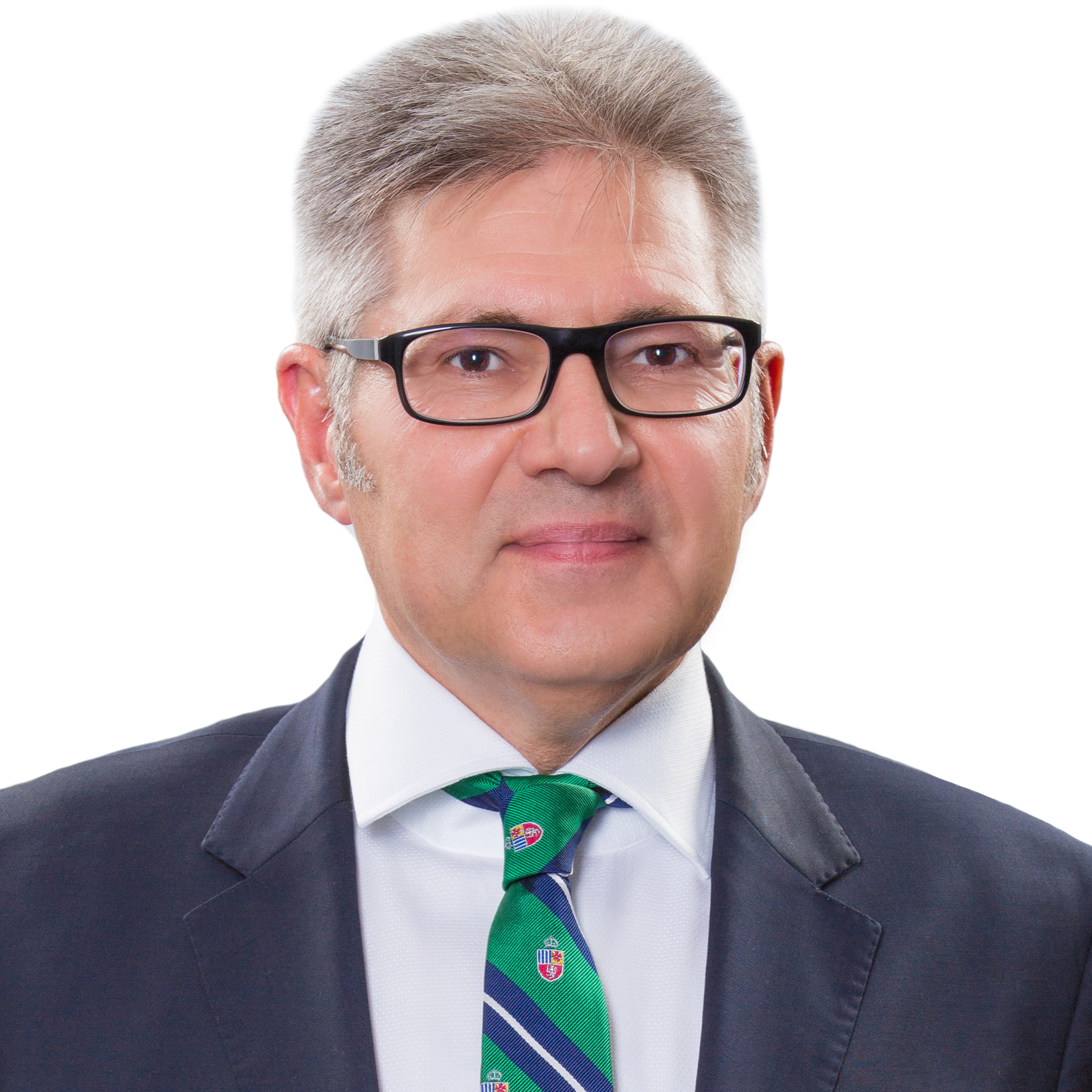 Dent Estet  anunță o creștere cu 28% a cifrei de afaceri în trimestrul I din 2017 față de perioada similară a anului precedent