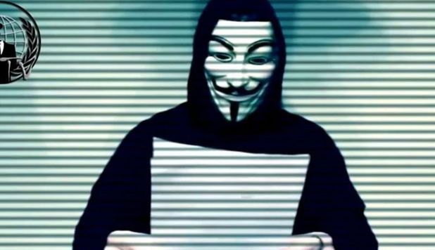 Anonymous susține că NASA va face o declarație ISTORICĂ privind existența vieții extraterestre
