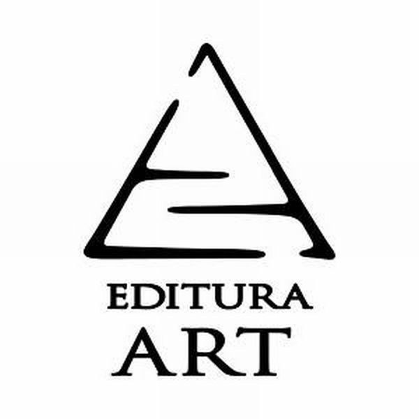 Grupul Editorial Art se asociază cu grupul editorial Klett și lansează Editura Art Klett, cu profi educațional
