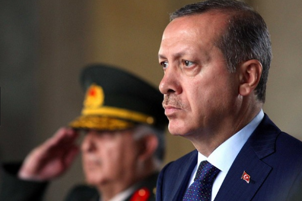 Recep Erdogan, președintele Turciei: Ultimatumul țărilor arabe dat Qatarului reprezintă o încălcare a "dreptului internațional"