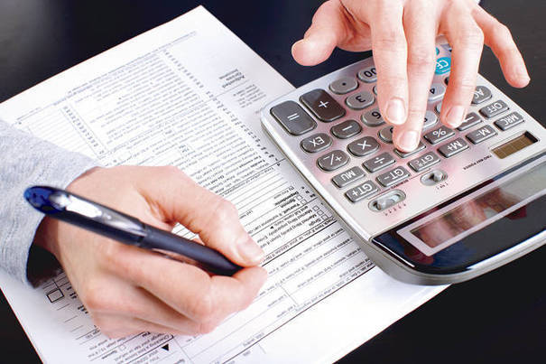 Guvernul vrea să introducă impozit pe cifra de afaceri de la 1 ianuarie 2018. Ce se va intampla cu impozitul pe profit