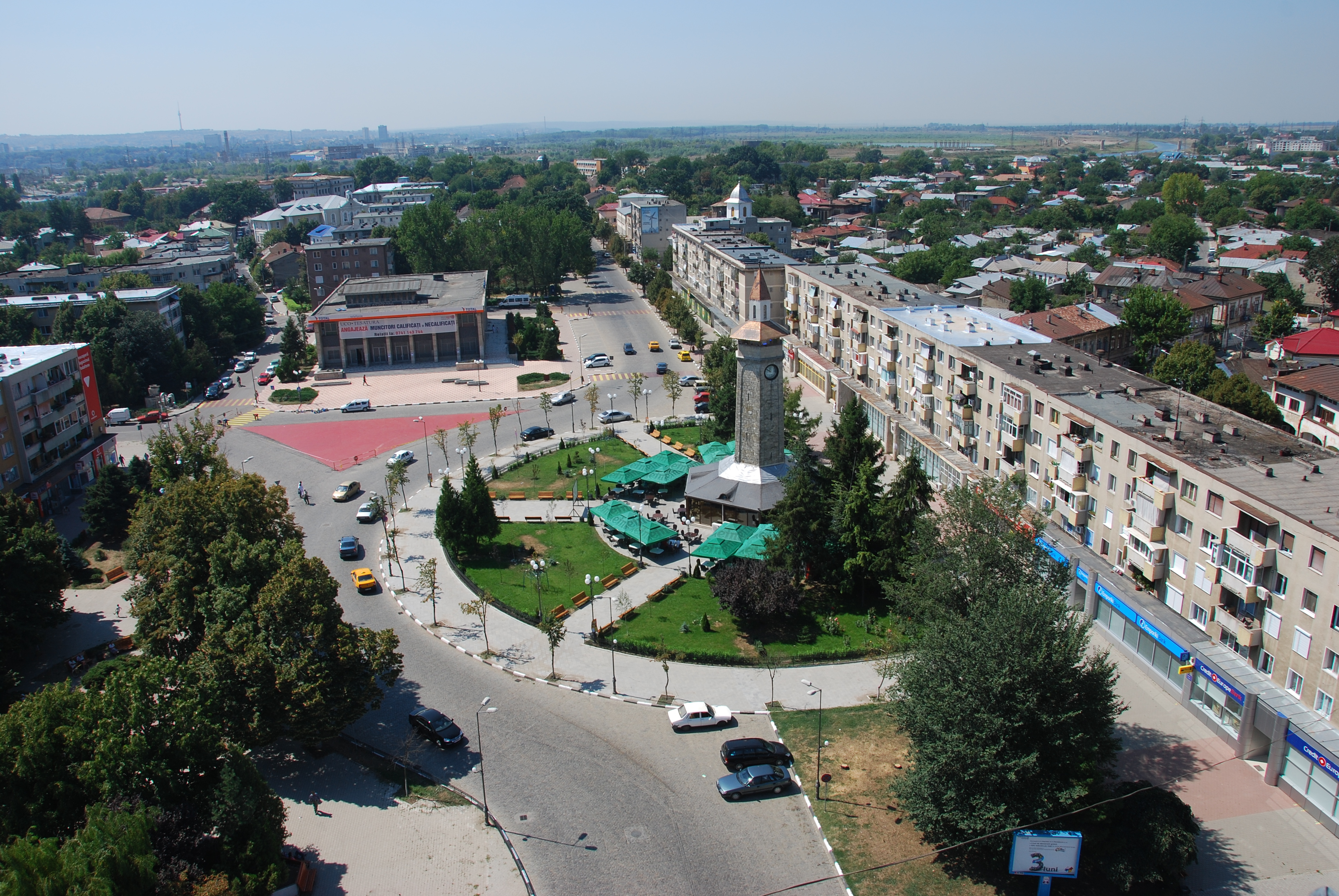 CATASTROFAL! Oamenii din cel mai slab județ din România au ajuns să ne decidă viitorul și să facă toate jocurile