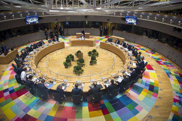 UE își construiește ARMATĂ. Liderii Uniunii aprobă măsuri pentru crearea unor structuri permanente de apărare și securitate la nivel comunitar