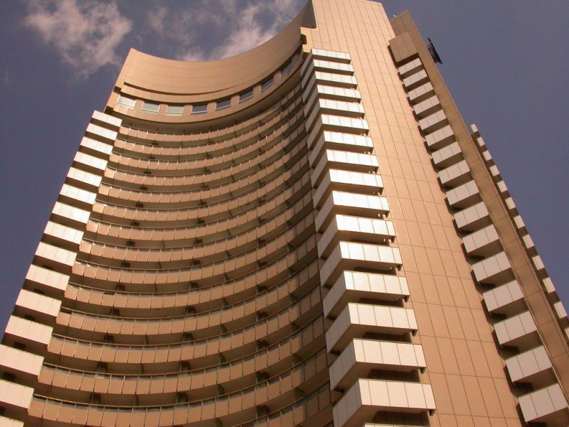 DESCOPERIRE fără precedent în România. Bogăția uriașă care zace în subsolul hotelului INTERCONTINENTAL.