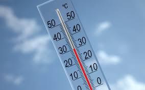 Unde este situat termometrul la mașini și de ce înregistrează întodeauna temperaturi mai mari decât cele reale