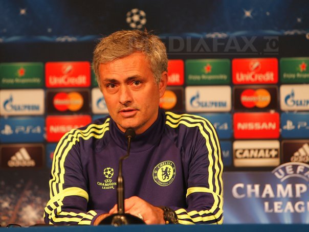 Jose Mourinho, fost antrenor al Real Madrid, acuzat în Spania de fraudă fiscală, la fel ca Cristiano Ronaldo