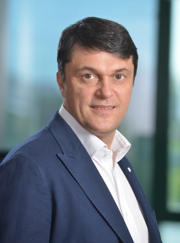 DPD România: Sub 6% din livrările lunare ale curierilor sunt reprogramate