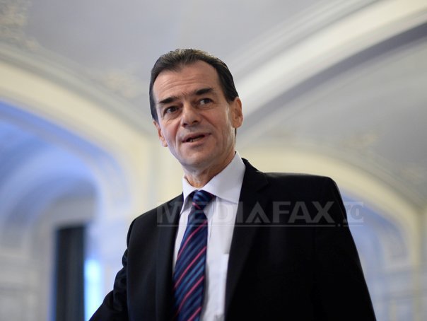 PNL merge la Cotroceni fără o propunere de premier