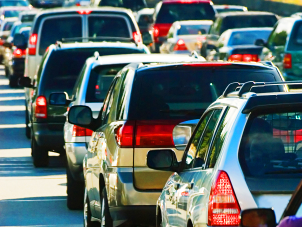 Stimulente noi în Progarmul RABLA pentru București și orașele cu peste 100.000 de locuitori