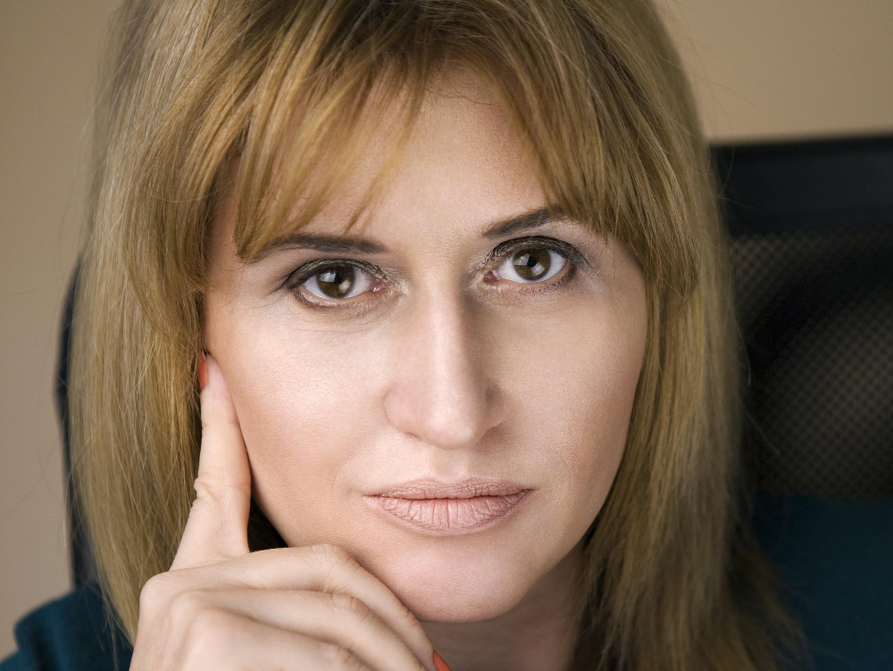 Mihaela Mitroi, PwC: Impozitarea societăților cu un procent din cifra de afaceri ar duce la inhibarea investițiilor