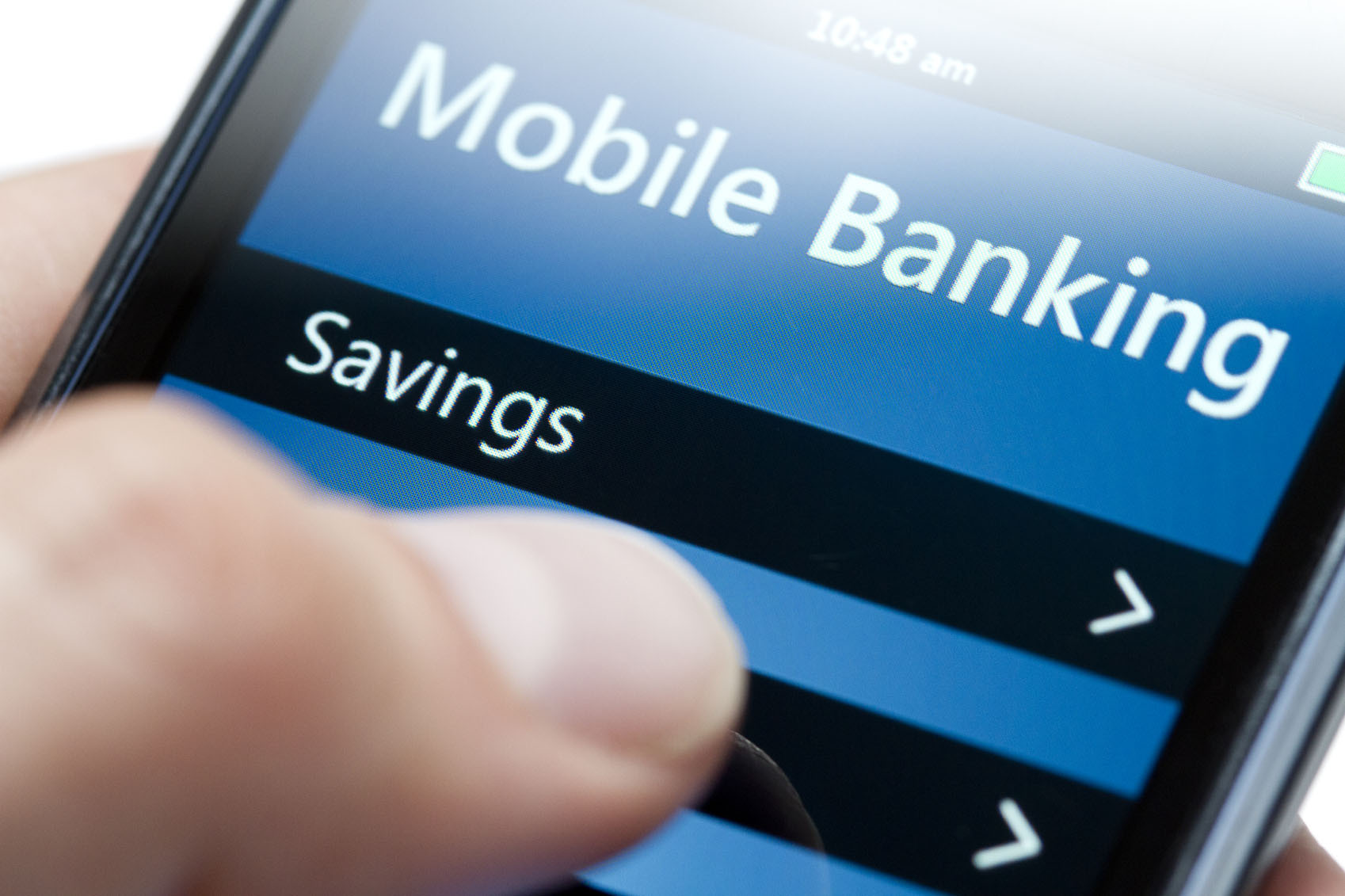 9 din 10 persoane nu ar lăsa un robot să le programeze finanțele personale. Jumătate dintre români sunt îngrijorați de securitatea mobile banking-ului
