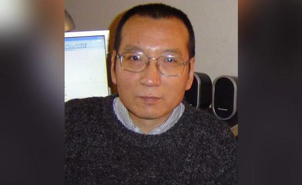 Laureat al premiului Nobel pentru pace, eliberat din închisoare din China din motive de compasiune