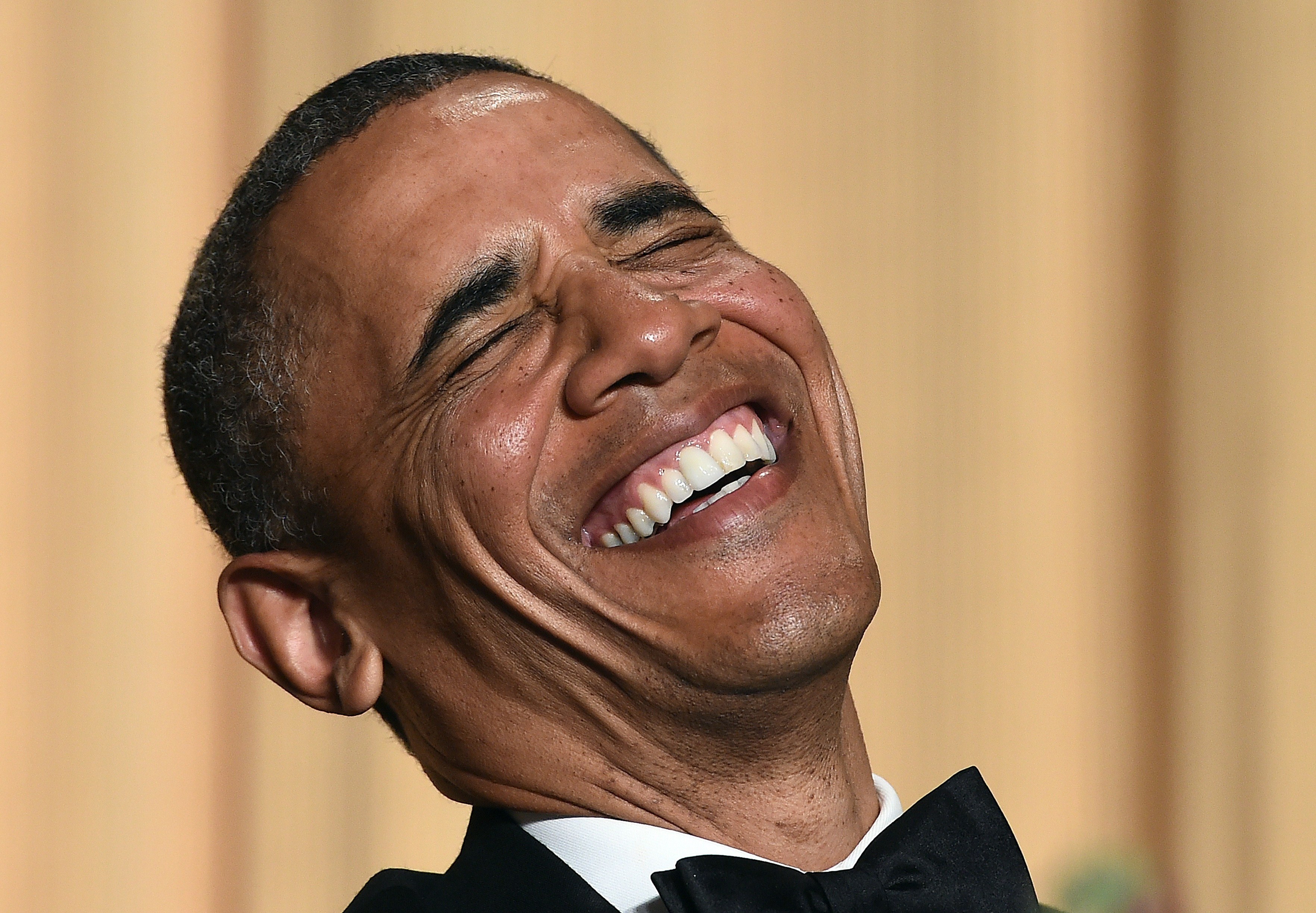 De ce a ajuns una dintre fiicele lui Barack Obama să lucreze într-un fast-food
