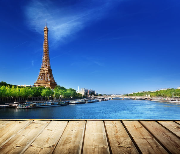 Cum a ajuns un sejur la Năvodari să fie la fel de scump ca unul la Paris sau Londra