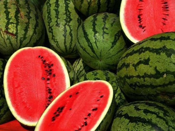 Dramatic: România importă pepeni de 7,3 milioane euro și exportă de 26.000 euro