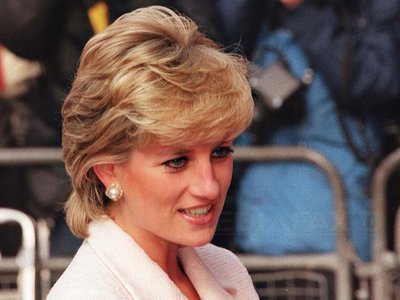 Înregistrări SECRETE dezvăluie viața NEFERICITĂ a Prințesei Diana. De ce a încercat să se sinucidă și ce AMENINȚĂRI a primit din partea Camillei