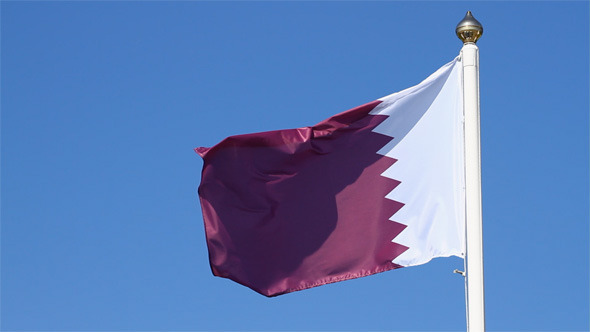 Măsură fără precedent: Mai multe state arabe au rupt legăturile cu Qatarul, după ce au acuzat Doha de sponsorizarea terorismului/ Prețul petrolului a explodat