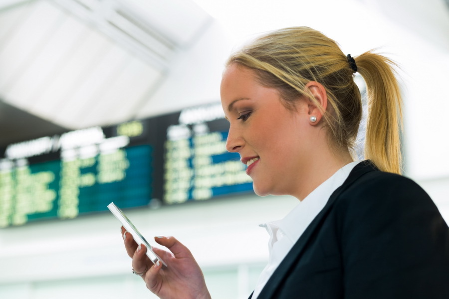 Telekom Romania anunță tarifele în roaming, conform reglementărilor UE