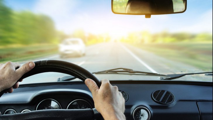 Noi reguli la obținerea permisului de conducere, de vineri