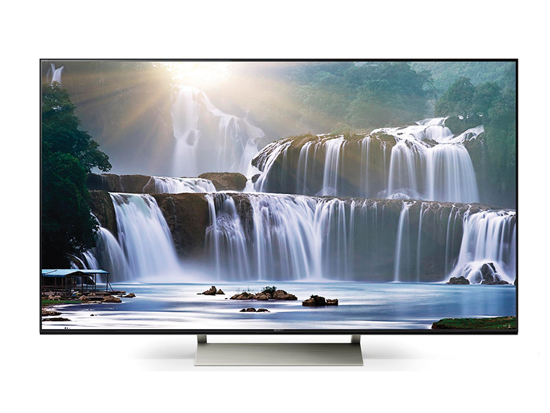 Gadget Review: Un TV care te ține lipit de ecran - VIDEO