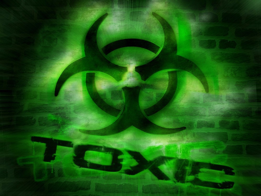 Care este cel mai toxic aliment din lume pe care îl consumă și foarte mulți români